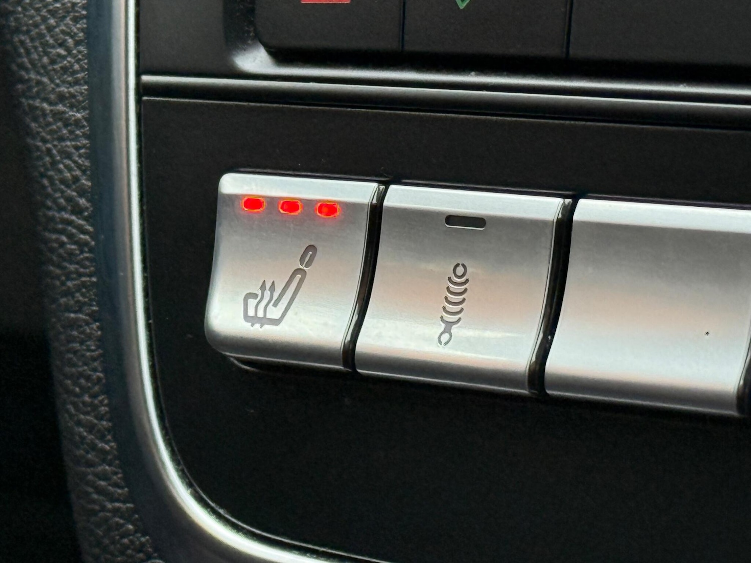 Used Mercedes-Benz CLA 2019 for sale - 76781123: Photo 29