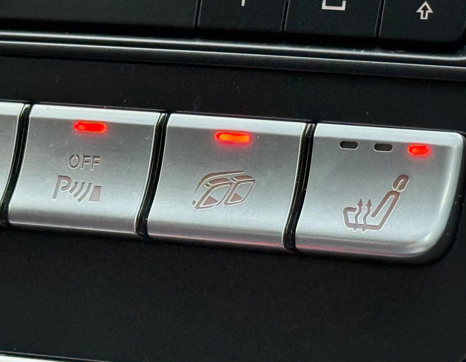 Used Mercedes-Benz CLA 2019 for sale - 76781123: Photo 30