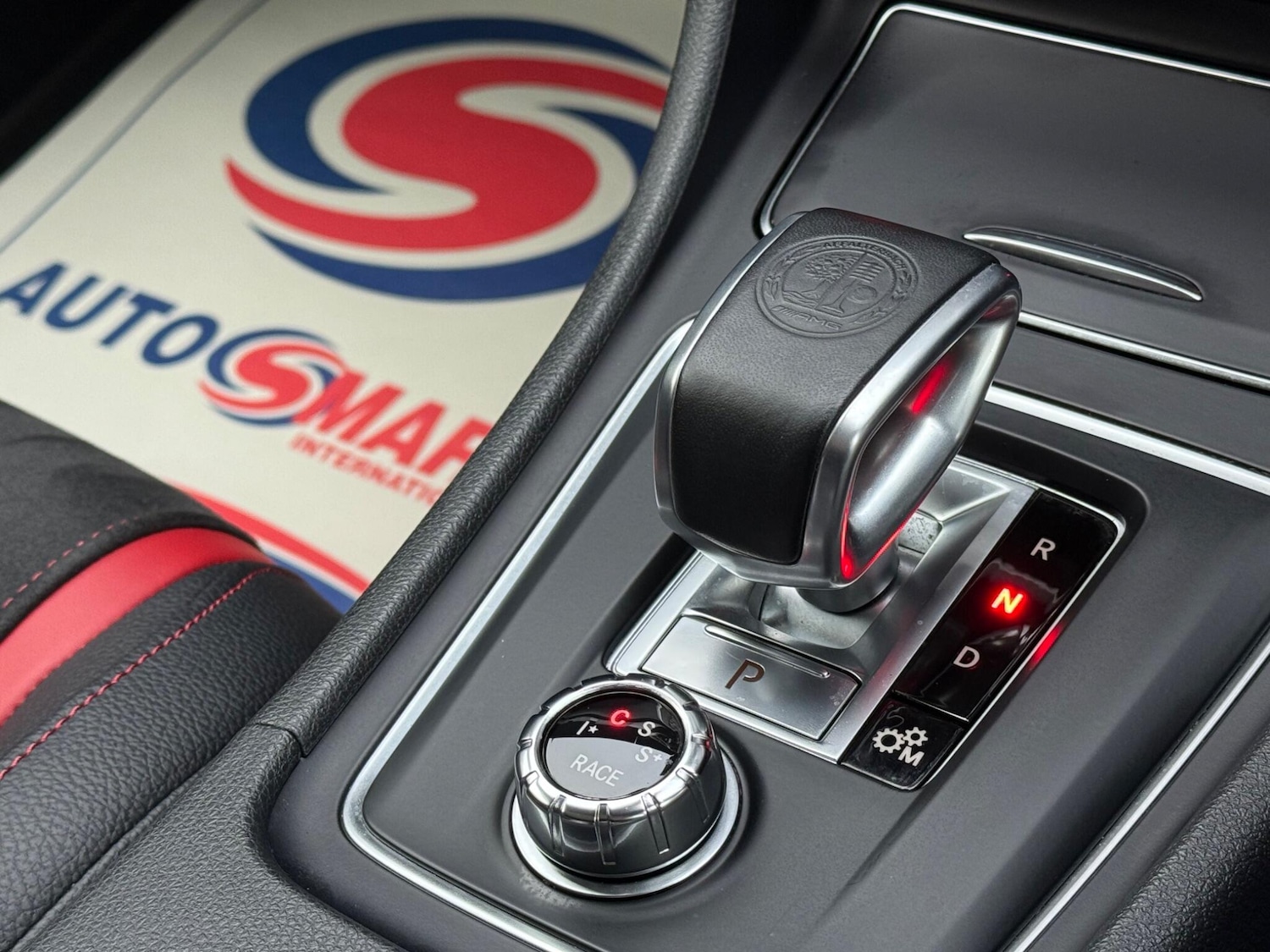 Used Mercedes-Benz CLA 2019 for sale - 76781123: Photo 31