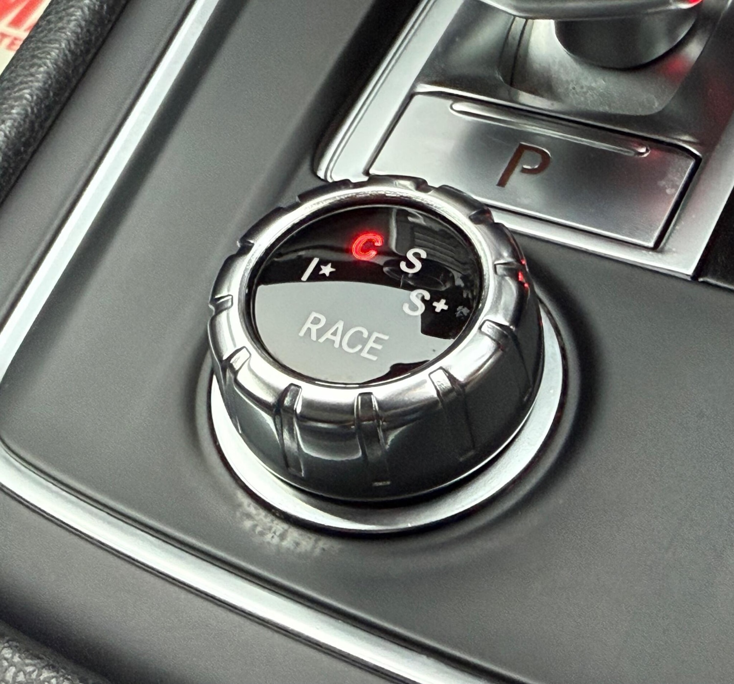 Used Mercedes-Benz CLA 2019 for sale - 76781123: Photo 33