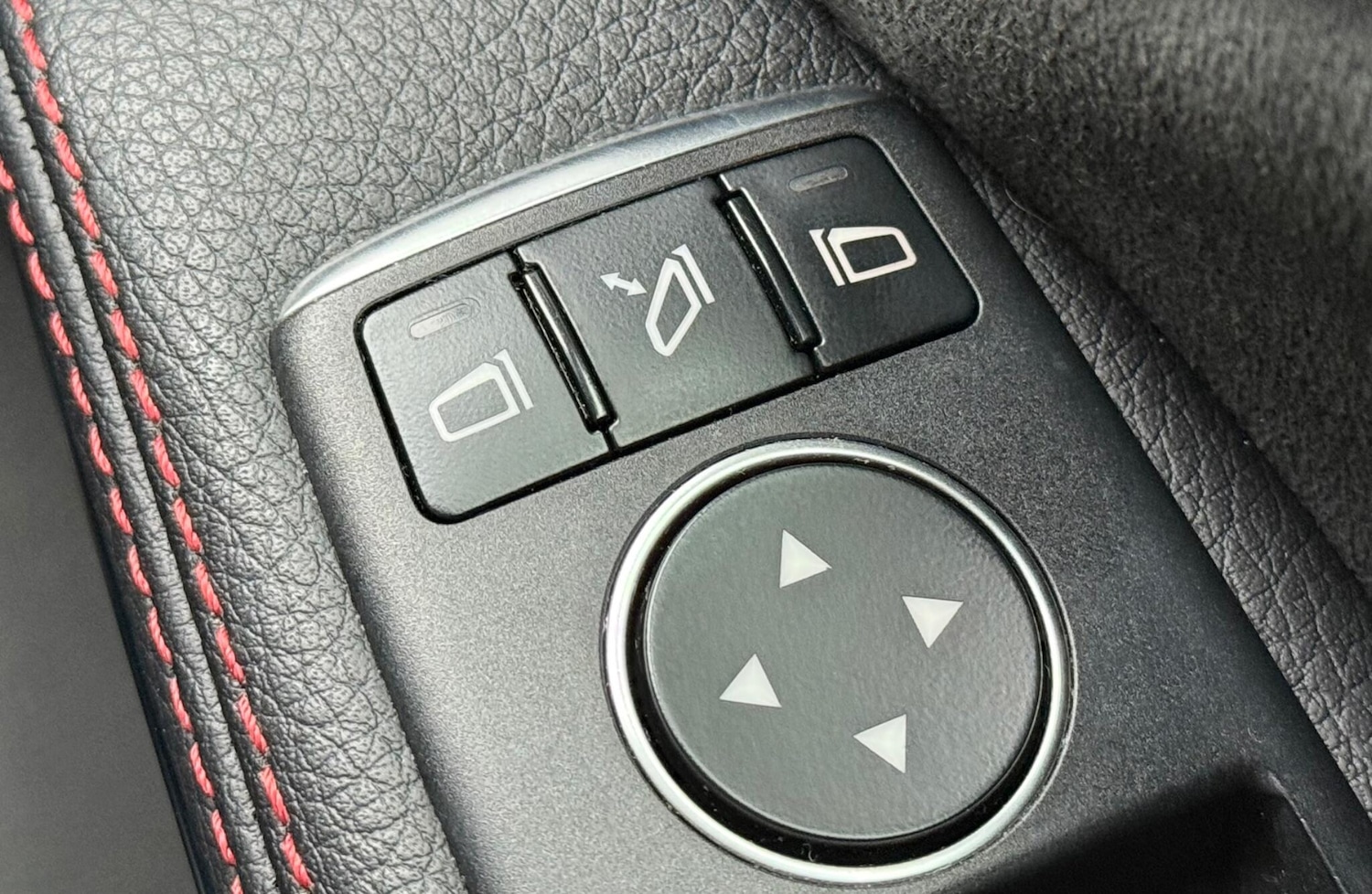 Used Mercedes-Benz CLA 2019 for sale - 76781123: Photo 34