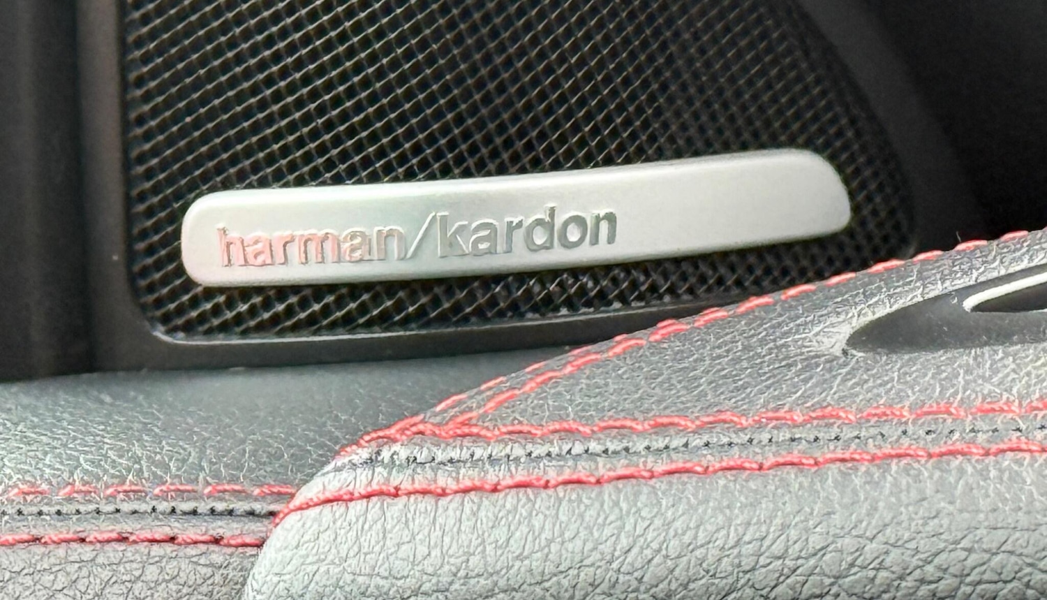 Used Mercedes-Benz CLA 2019 for sale - 76781123: Photo 35