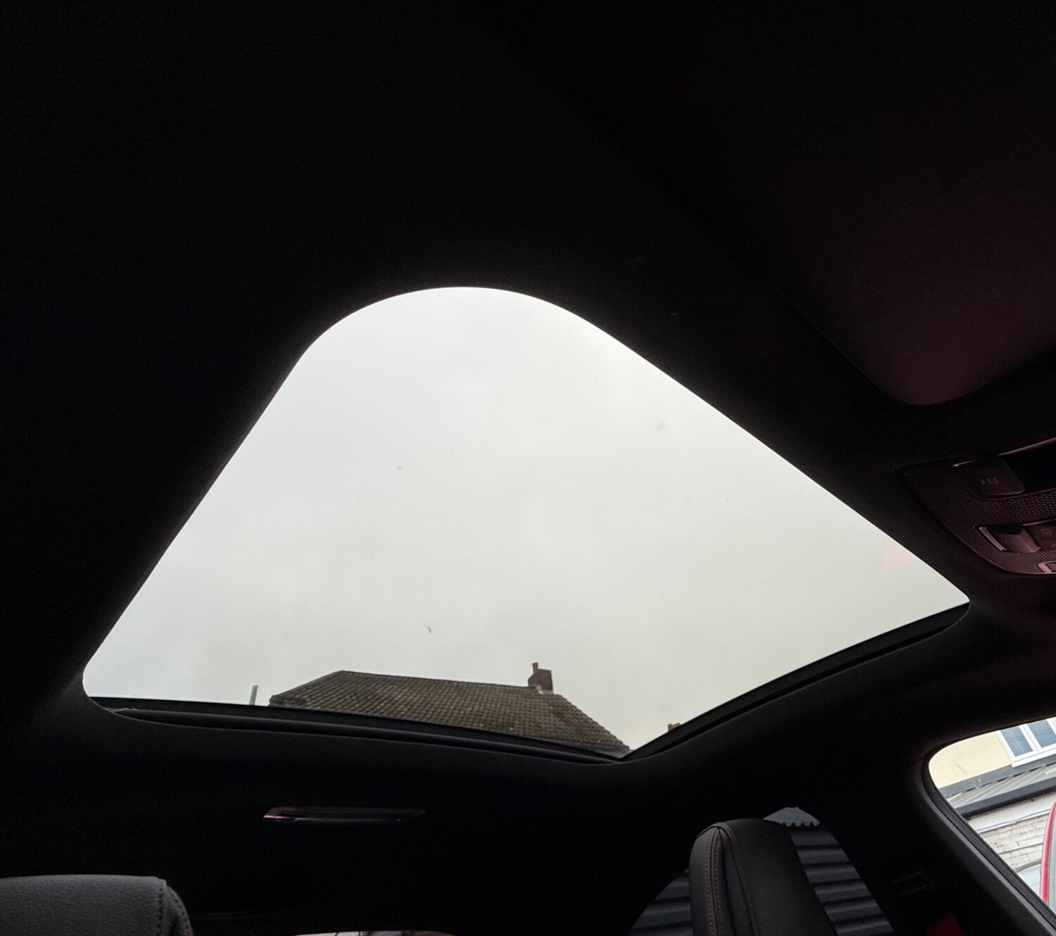 Used Mercedes-Benz CLA 2019 for sale - 76781123: Photo 37