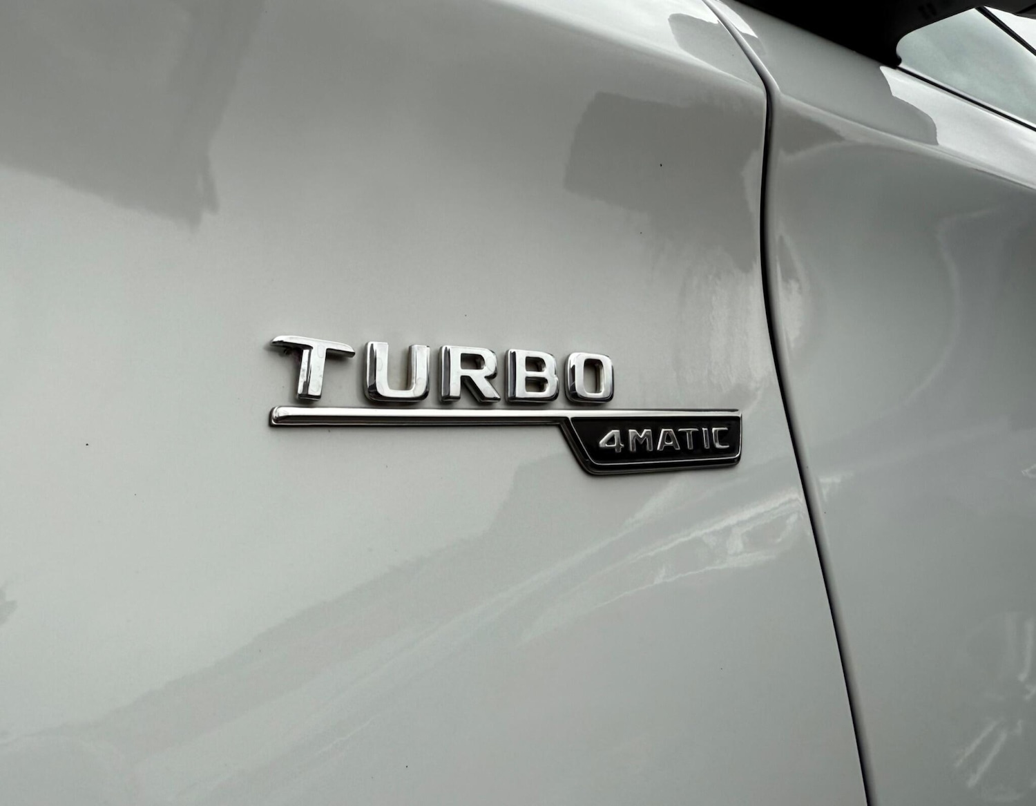 Used Mercedes-Benz CLA 2019 for sale - 76781123: Photo 40