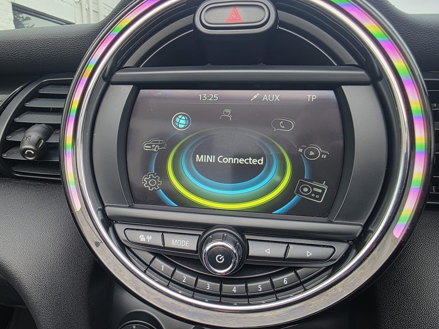 Used MINI Convertible 2016 for sale - 76573197: Photo 31