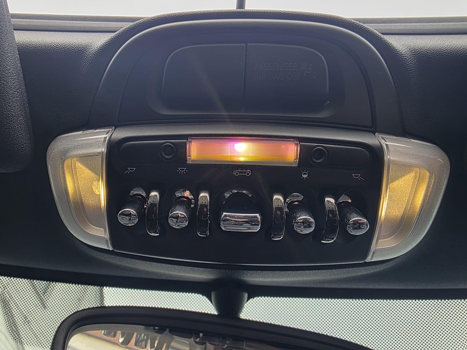 Used MINI Convertible 2016 for sale - 76573197: Photo 34