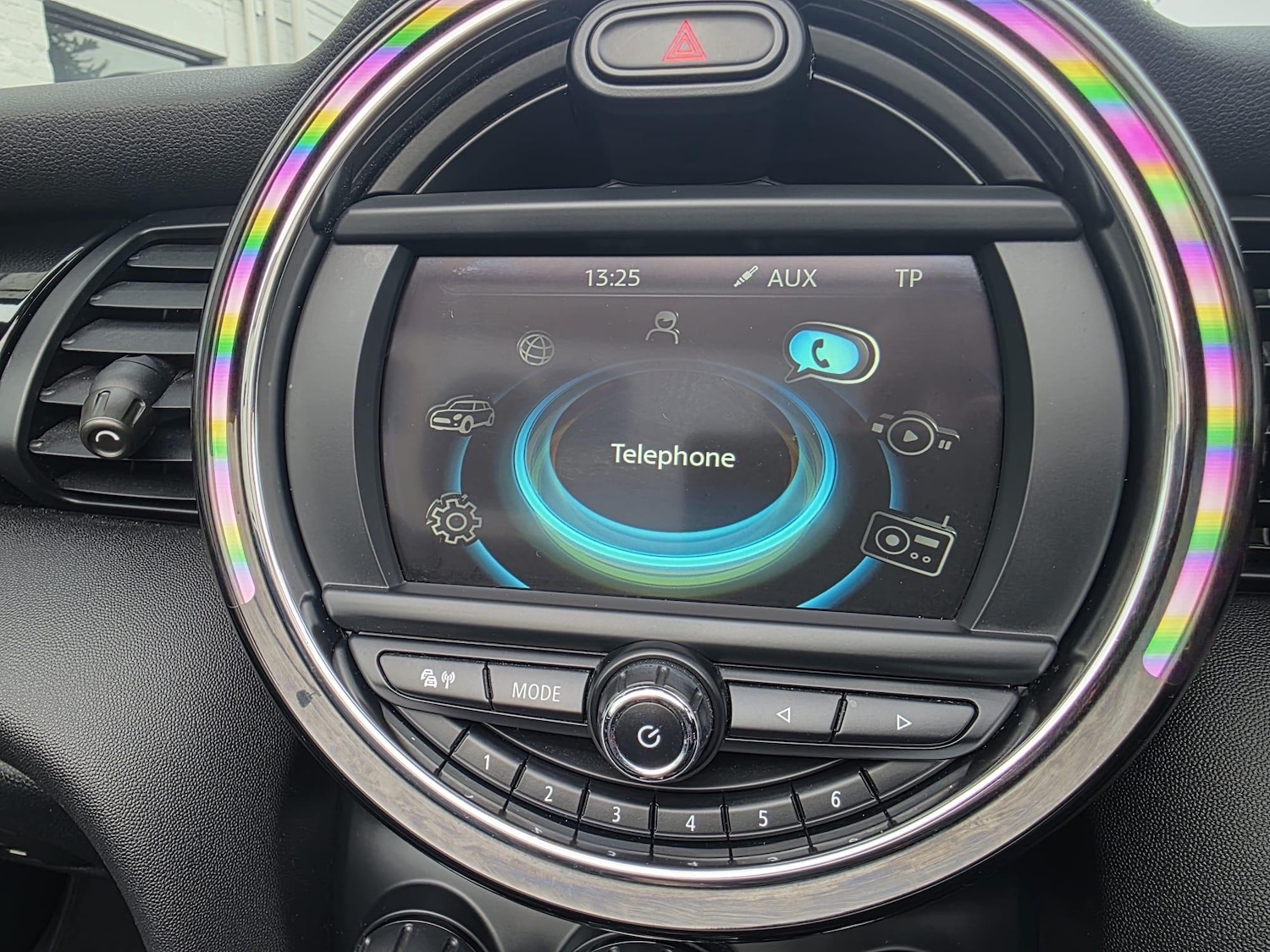 Used MINI Convertible 2016 for sale - 76573197: Photo 35