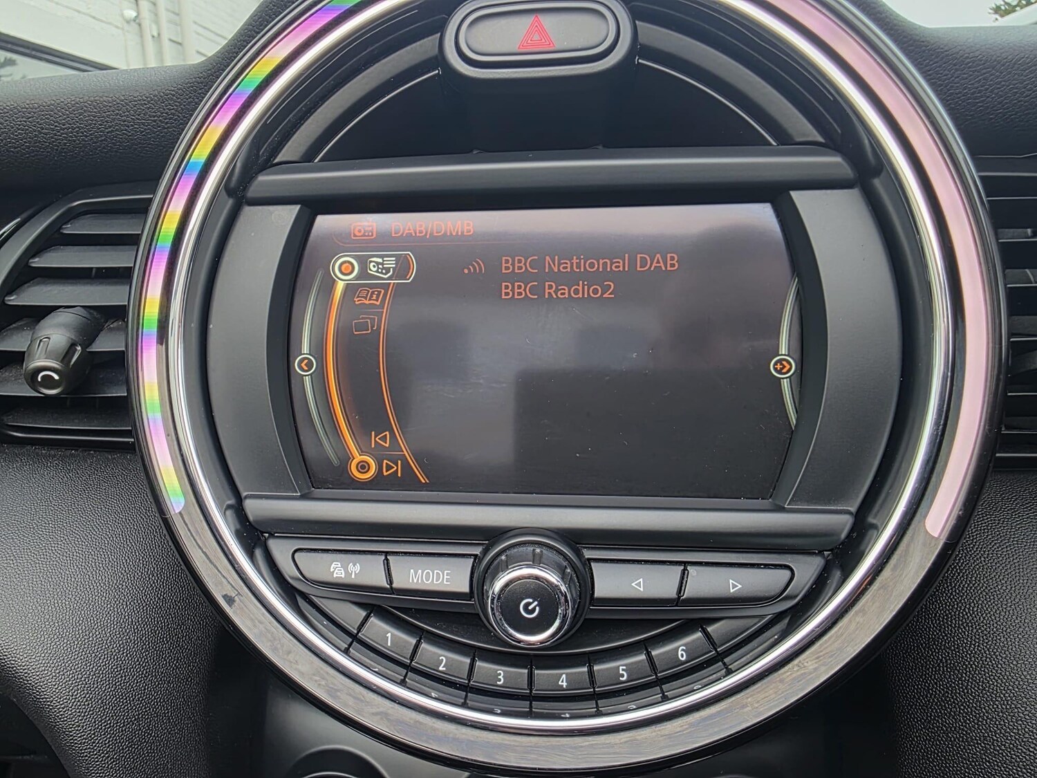 Used MINI Convertible 2016 for sale - 76573197: Photo 38