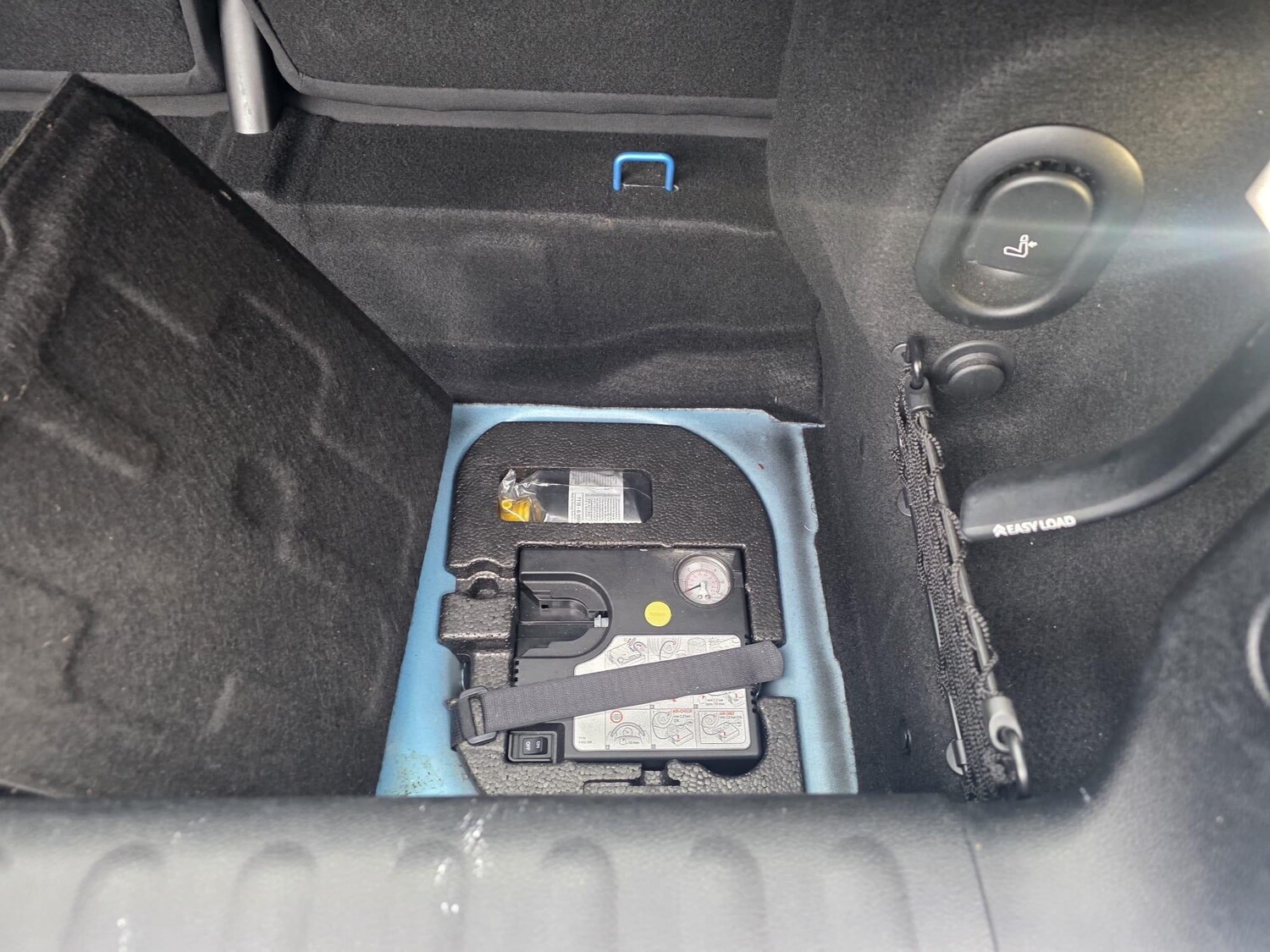 Used MINI Convertible 2016 for sale - 76573197: Photo 45