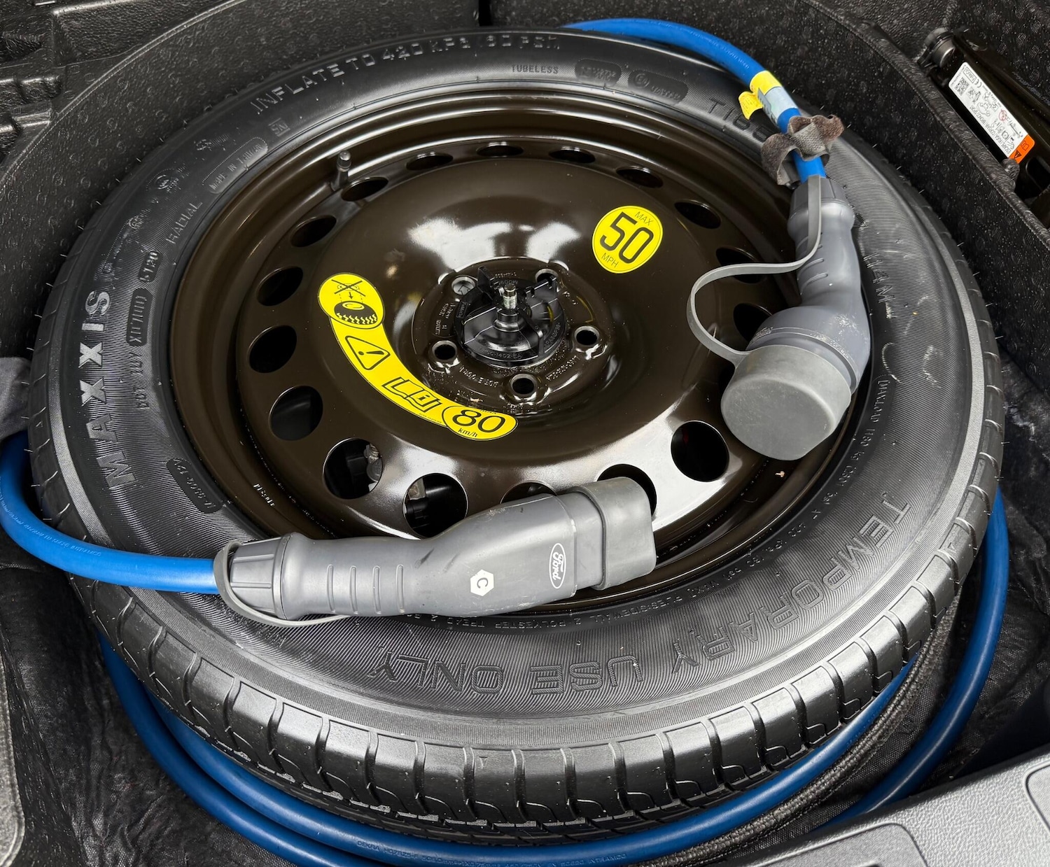 Used Ford Kuga for sale - 77314545: Photo 18