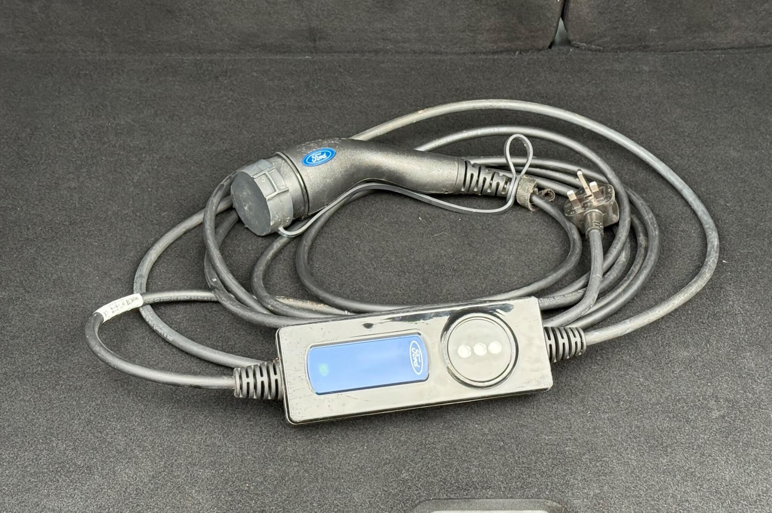 Used Ford Kuga for sale - 77314545: Photo 19