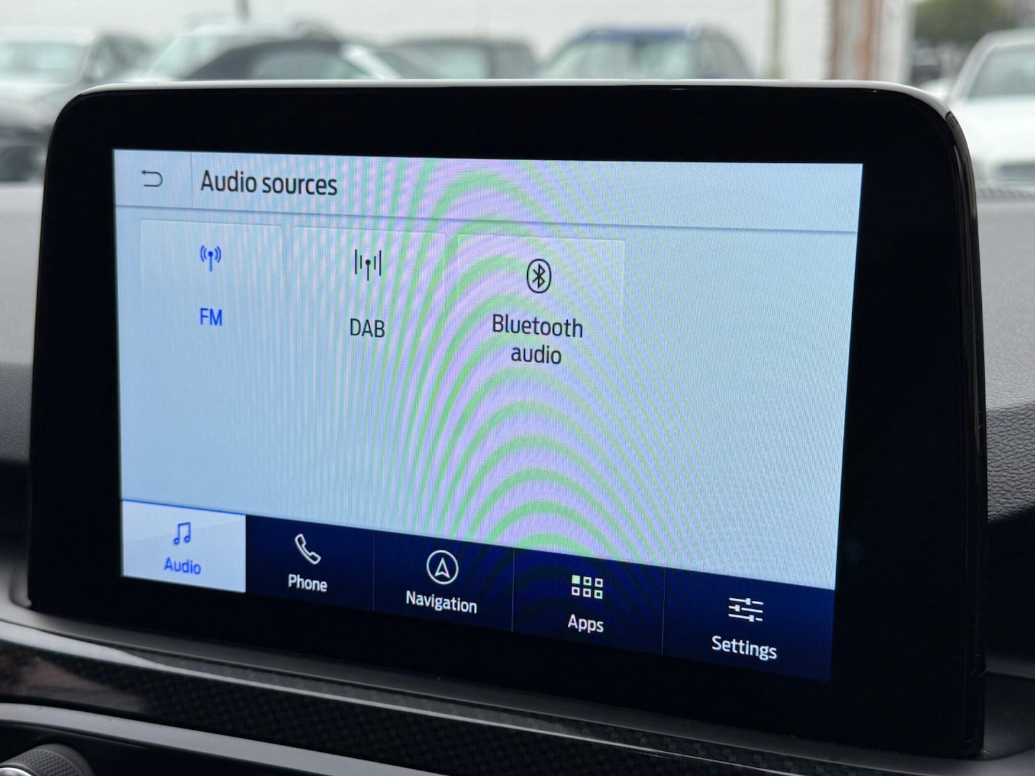 Used Ford Kuga for sale - 77314545: Photo 25