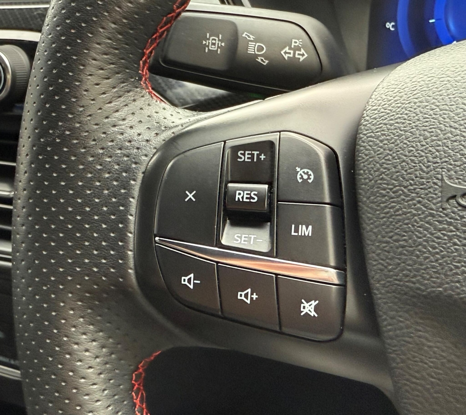 Used Ford Kuga for sale - 77314545: Photo 29