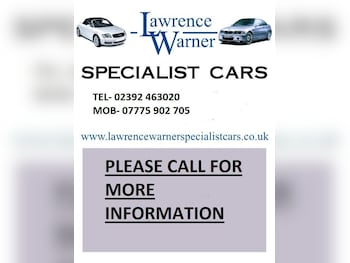 Used Skoda Superb 2013 for sale - 79453048: Photo