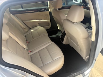 Used Skoda Superb 2013 for sale - 79453048: Photo
