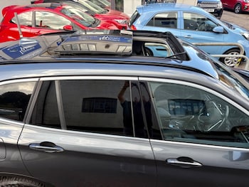 Used BMW X1 2022 for sale - 78214311: Photo