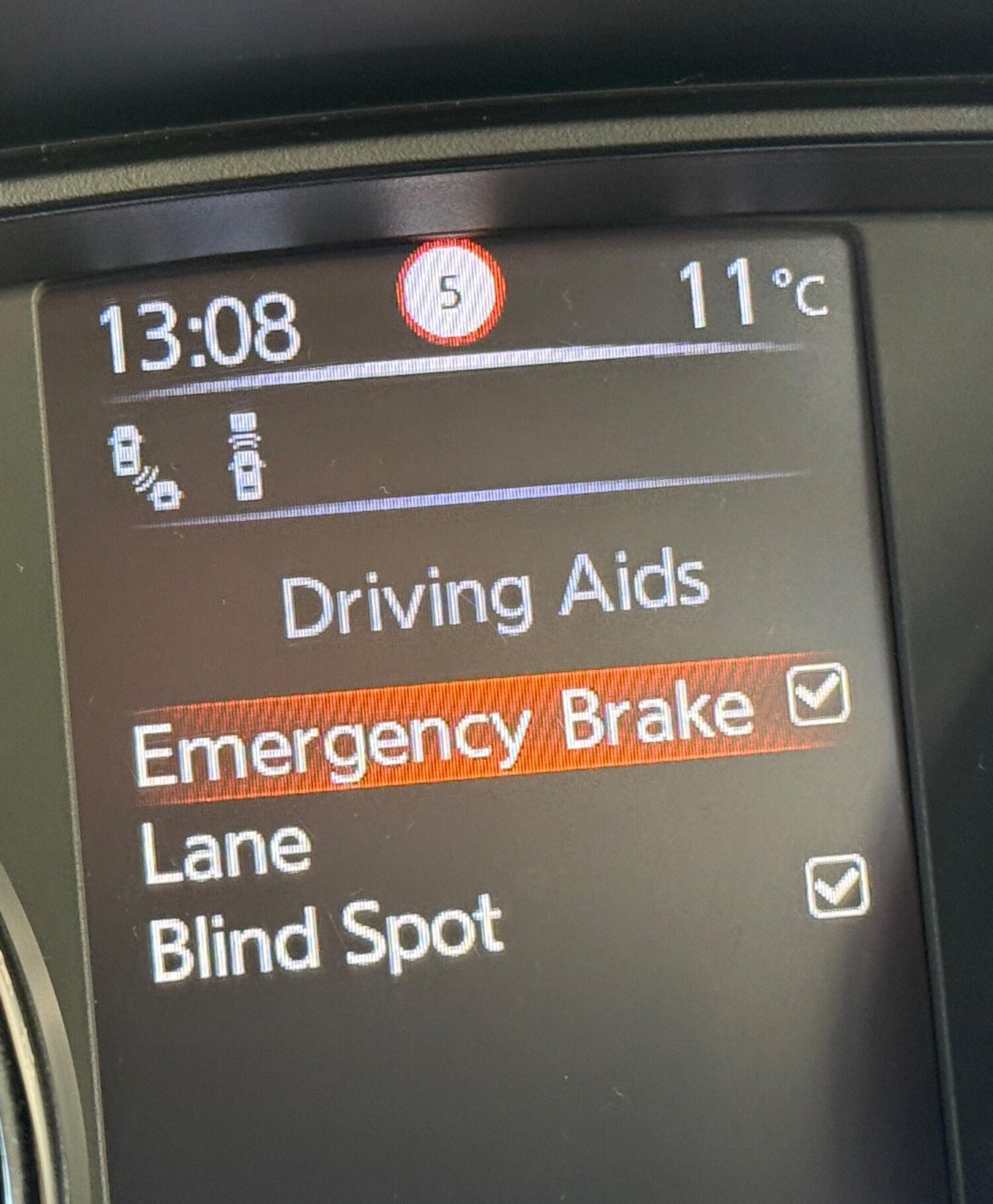 Used Nissan X-Trail 2019 for sale - 76572741: Photo 21