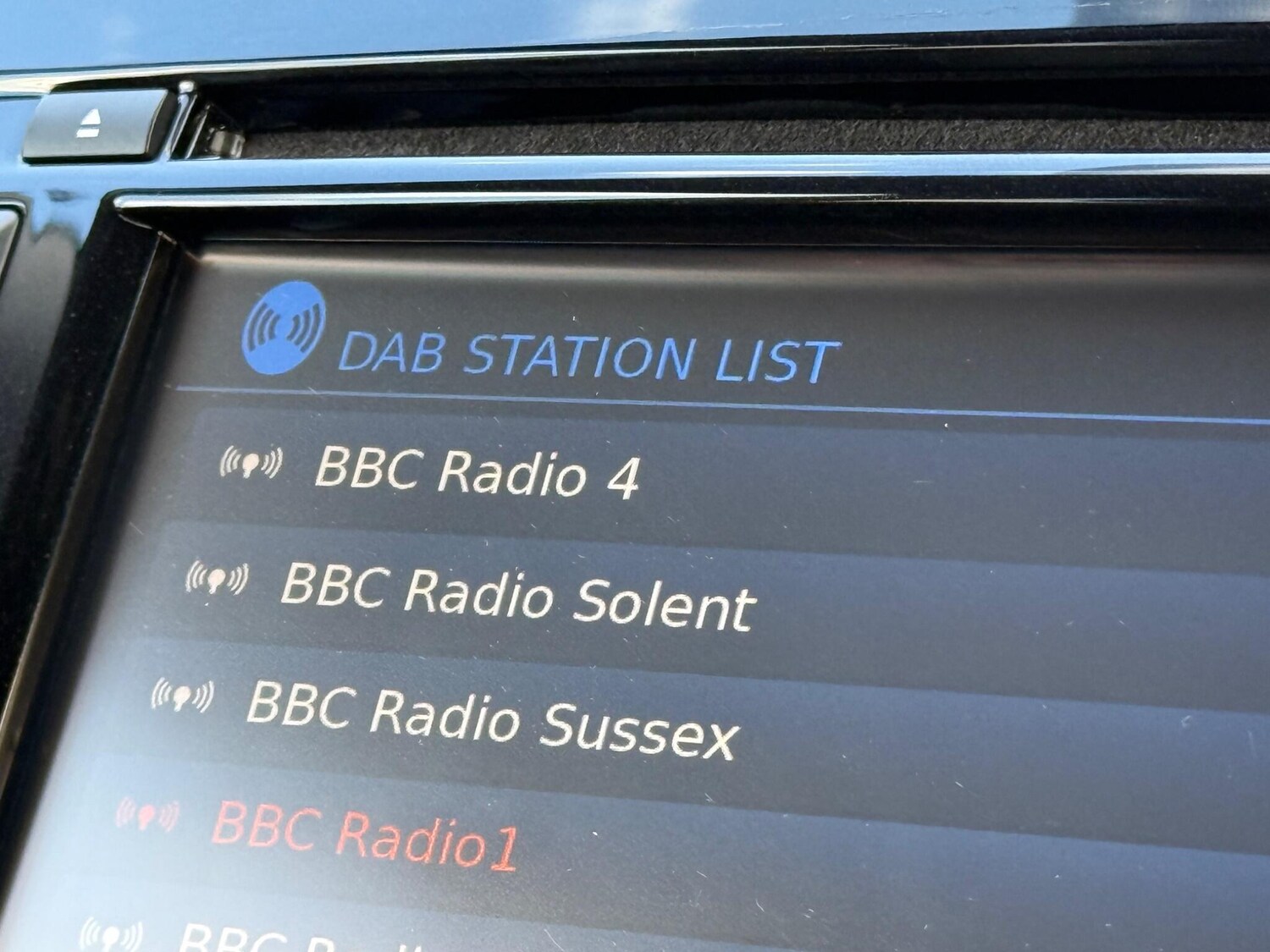 Used Nissan X-Trail 2019 for sale - 76572741: Photo 22