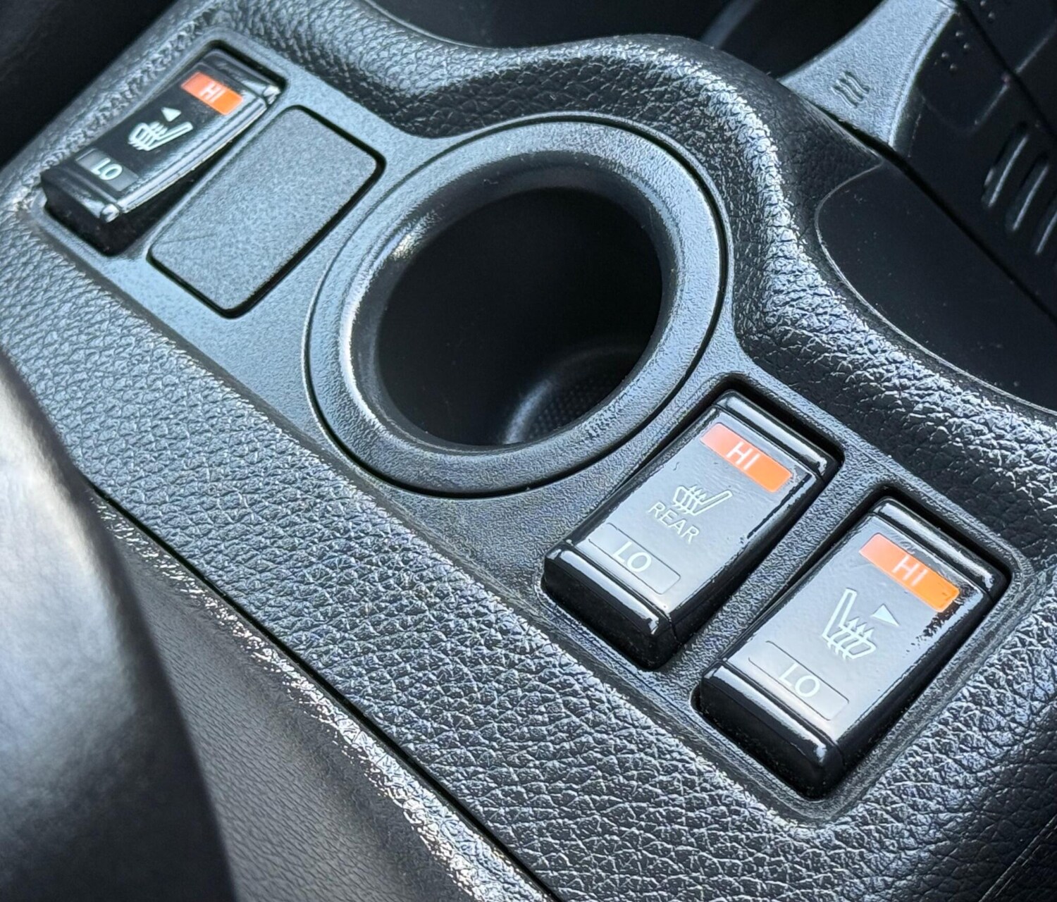 Used Nissan X-Trail 2019 for sale - 76572741: Photo 23