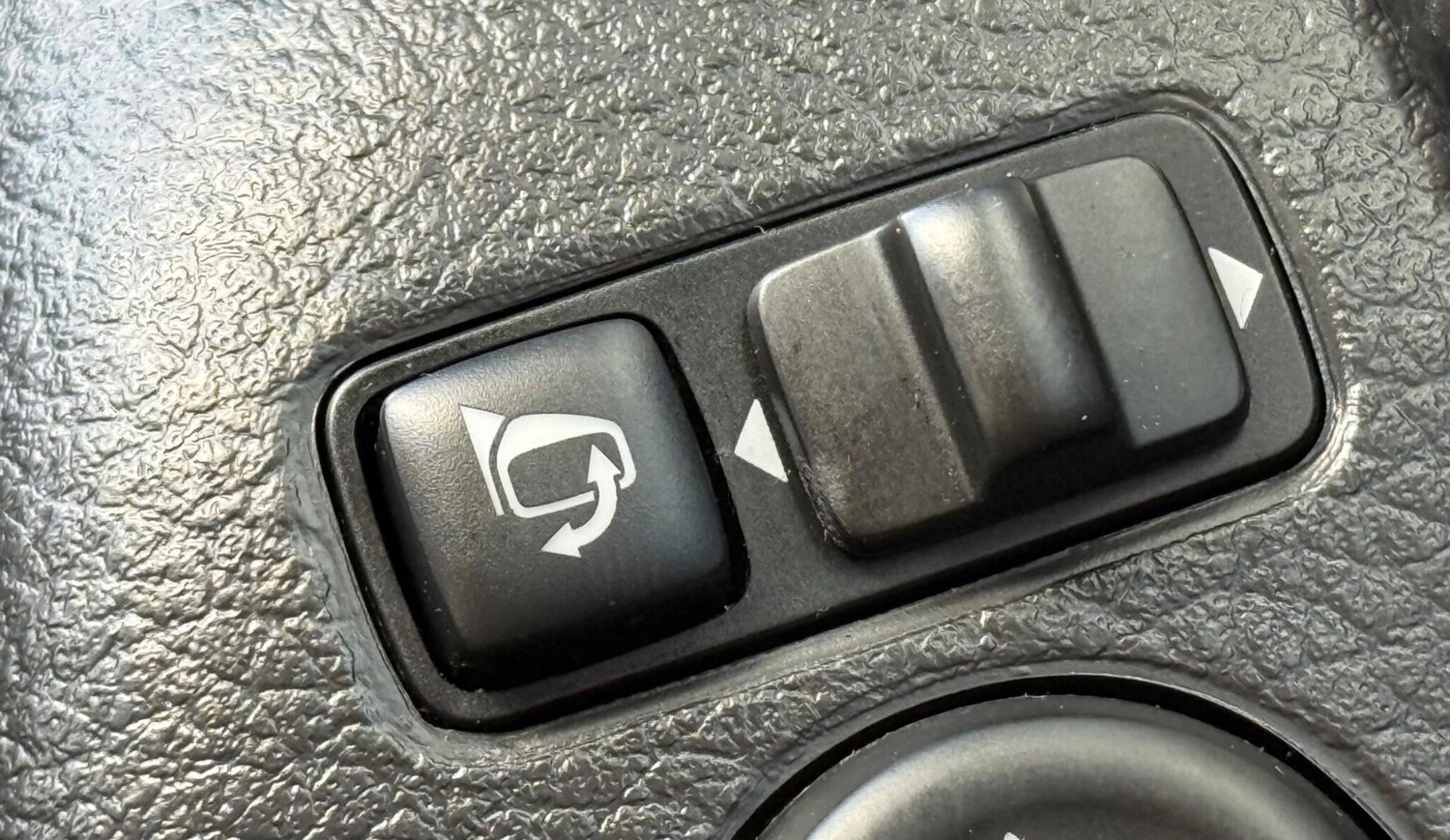 Used Nissan X-Trail 2019 for sale - 76572741: Photo 25