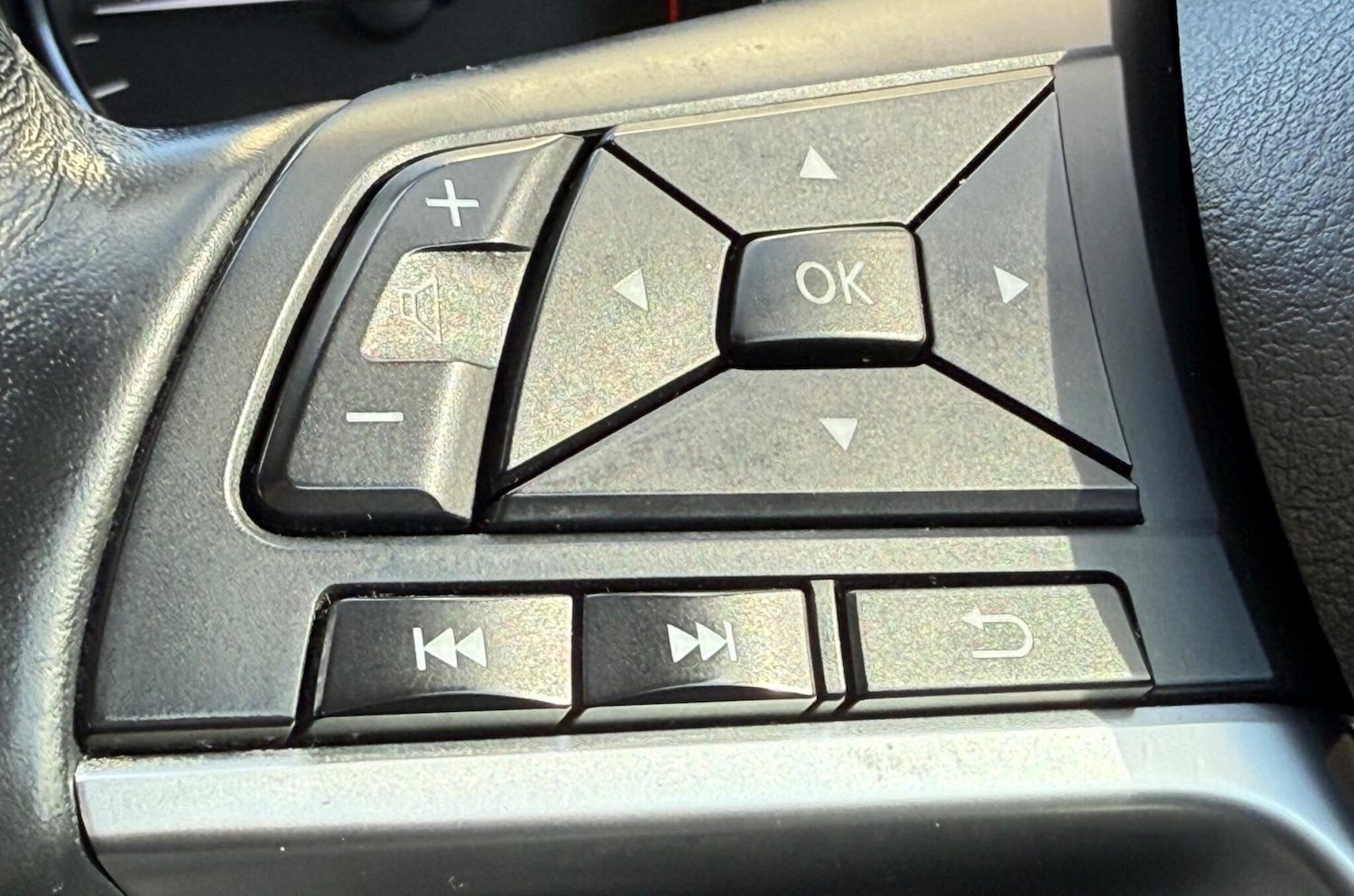 Used Nissan X-Trail 2019 for sale - 76572741: Photo 27