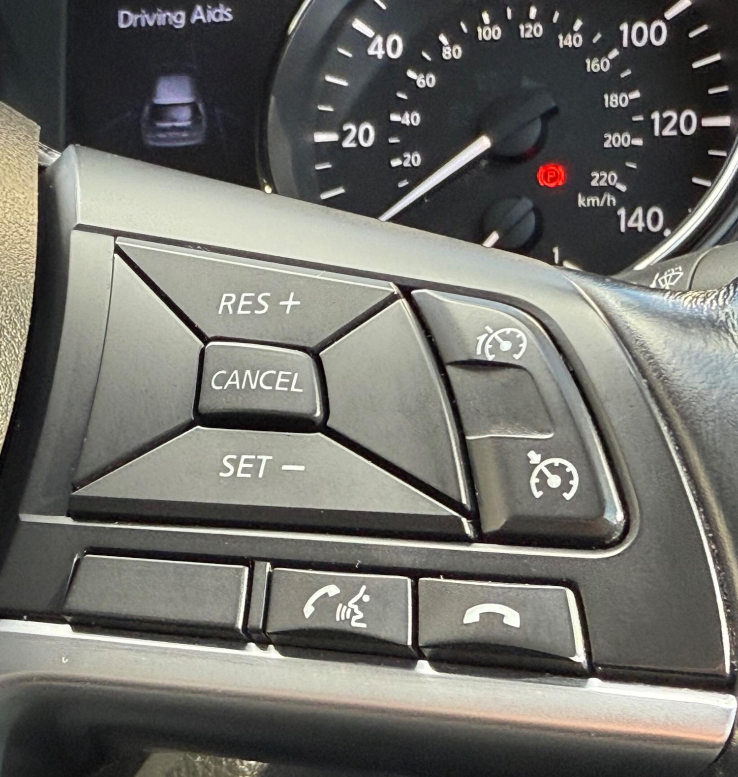 Used Nissan X-Trail 2019 for sale - 76572741: Photo 28