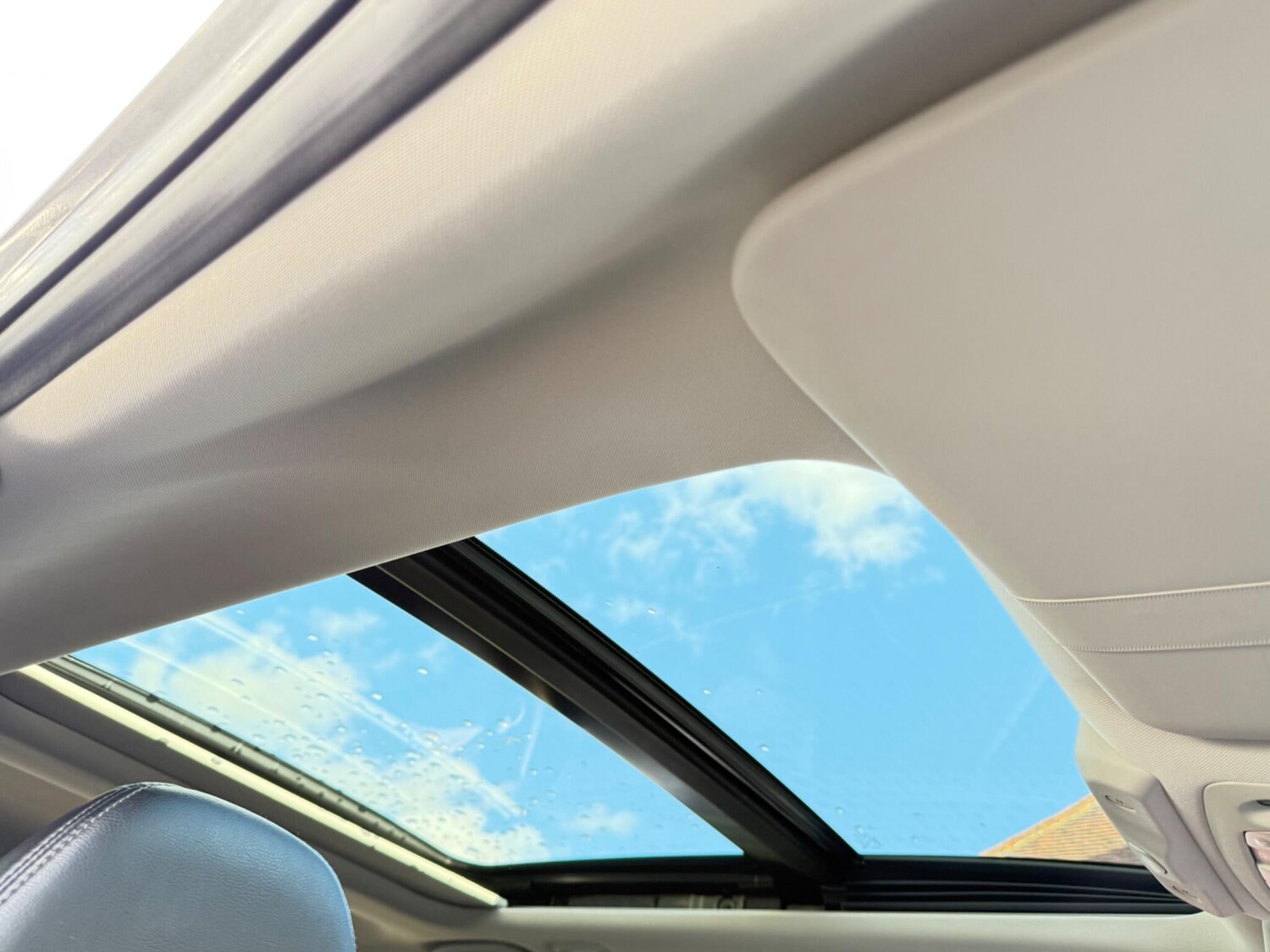 Used Nissan X-Trail 2019 for sale - 76572741: Photo 29