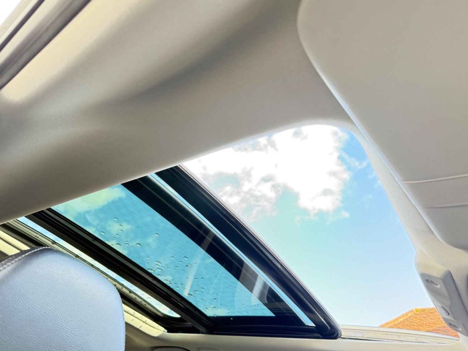 Used Nissan X-Trail 2019 for sale - 76572741: Photo 30