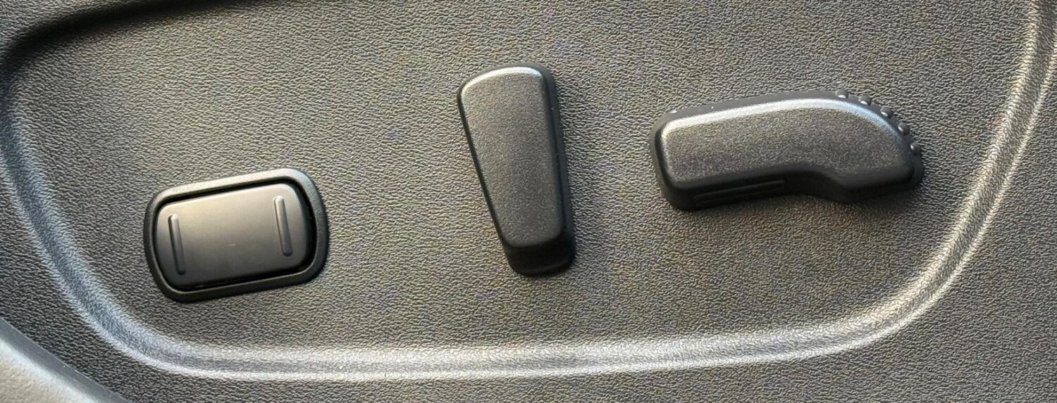 Used Nissan X-Trail 2019 for sale - 76572741: Photo 31