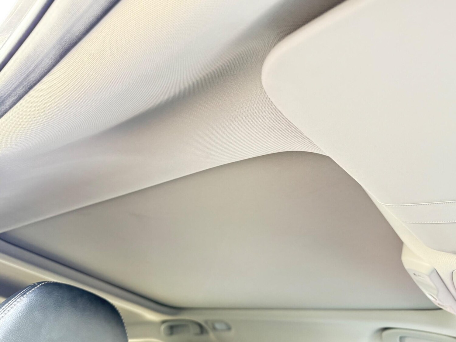 Used Nissan X-Trail 2019 for sale - 76572741: Photo 32