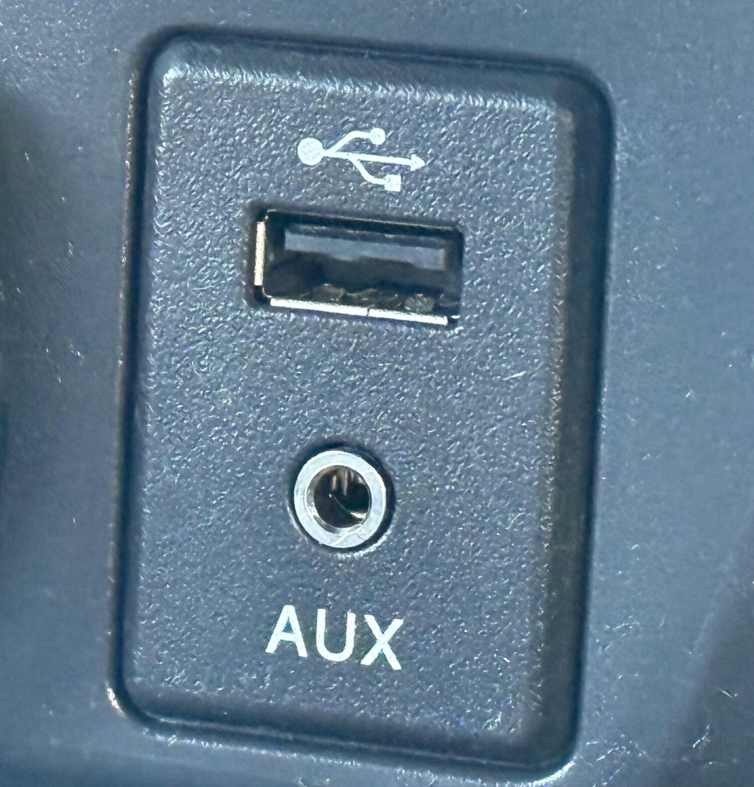 Used Nissan X-Trail 2019 for sale - 76572741: Photo 36