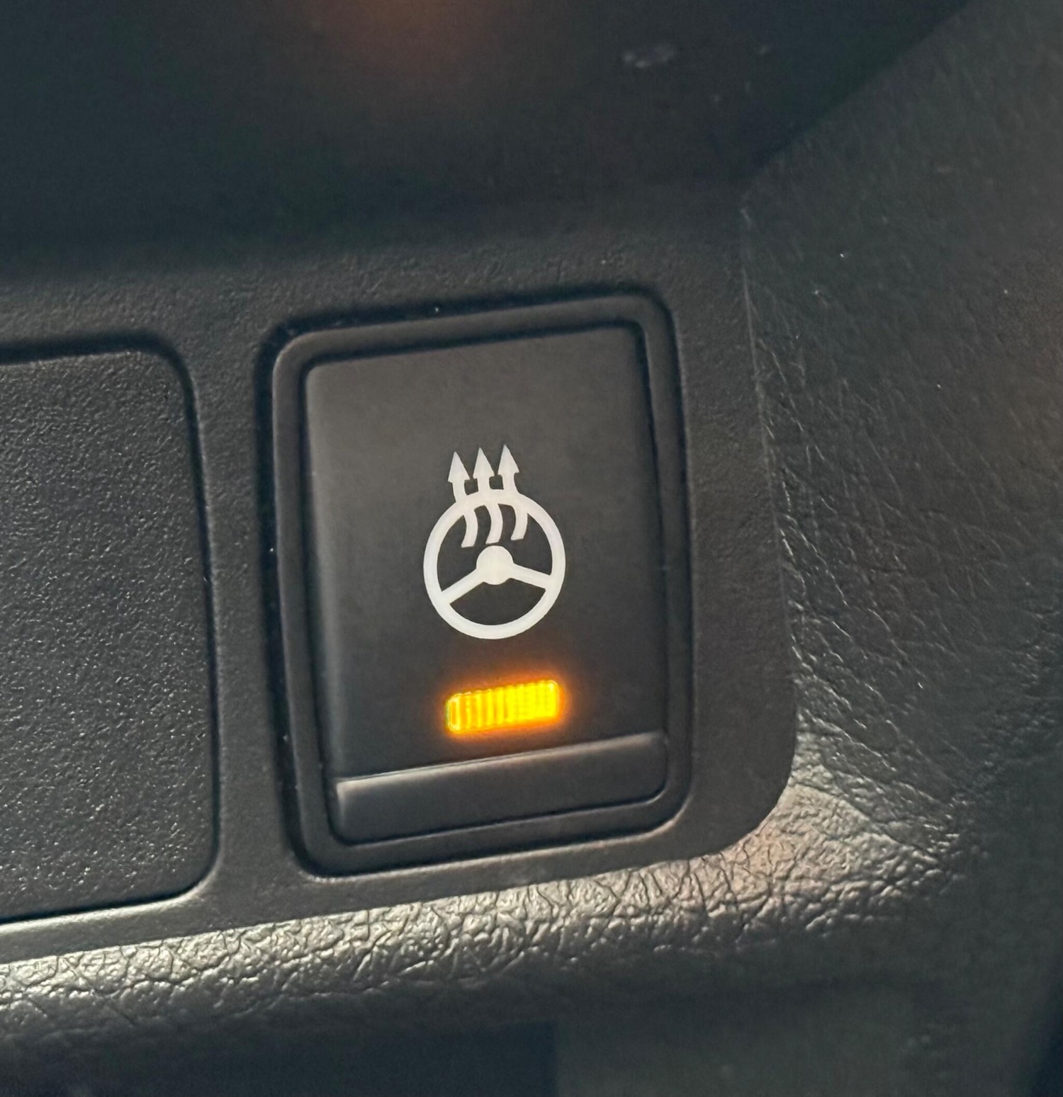 Used Nissan X-Trail 2019 for sale - 76572741: Photo 37