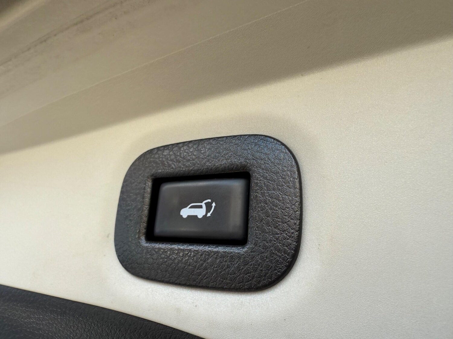 Used Nissan X-Trail 2019 for sale - 76572741: Photo 38