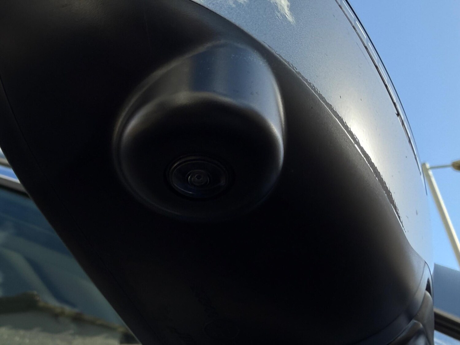 Used Nissan X-Trail 2019 for sale - 76572741: Photo 39