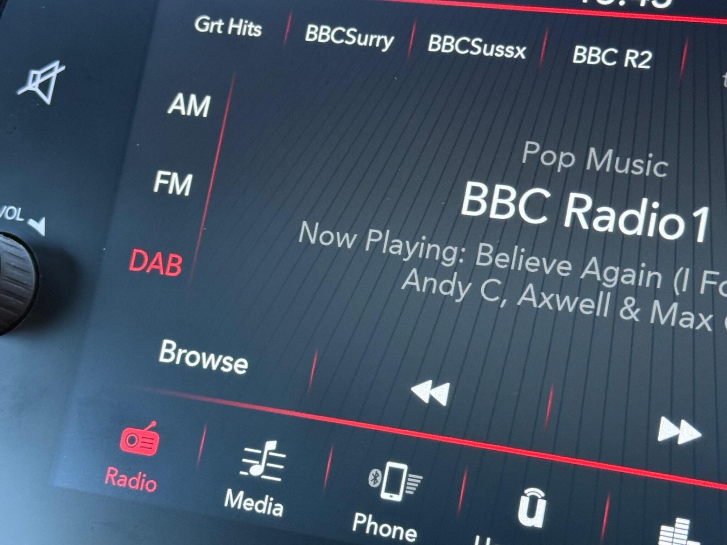 Used Fiat 500 2024 for sale - 76689518: Photo 18