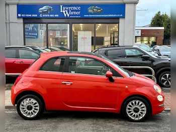 2024 (73) - 1.0 Mild Hybrid 3dr