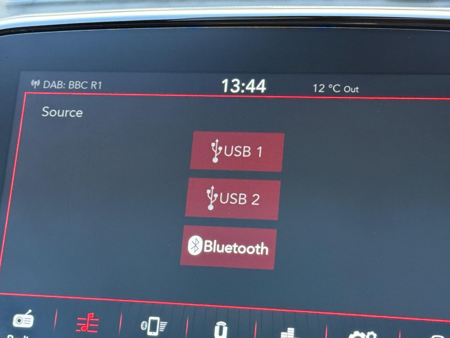 Used Fiat 500 2024 for sale - 76689518: Photo 20