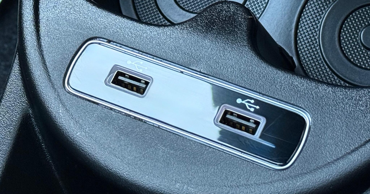 Used Fiat 500 2024 for sale - 76689518: Photo 23