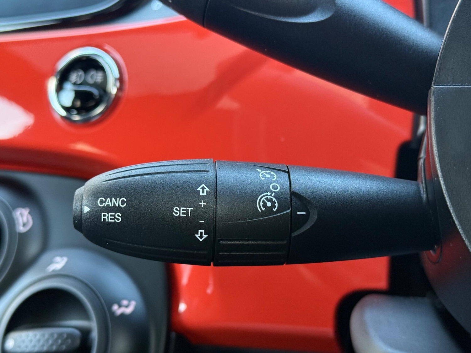 Used Fiat 500 2024 for sale - 76689518: Photo 24