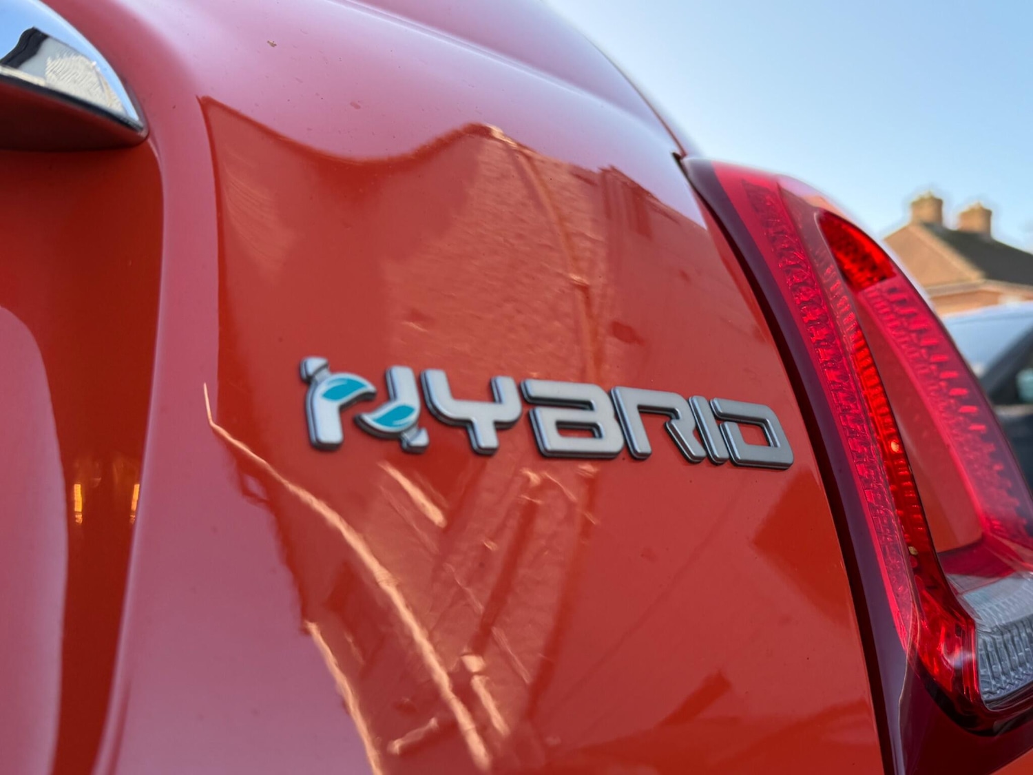 Used Fiat 500 2024 for sale - 76689518: Photo 27