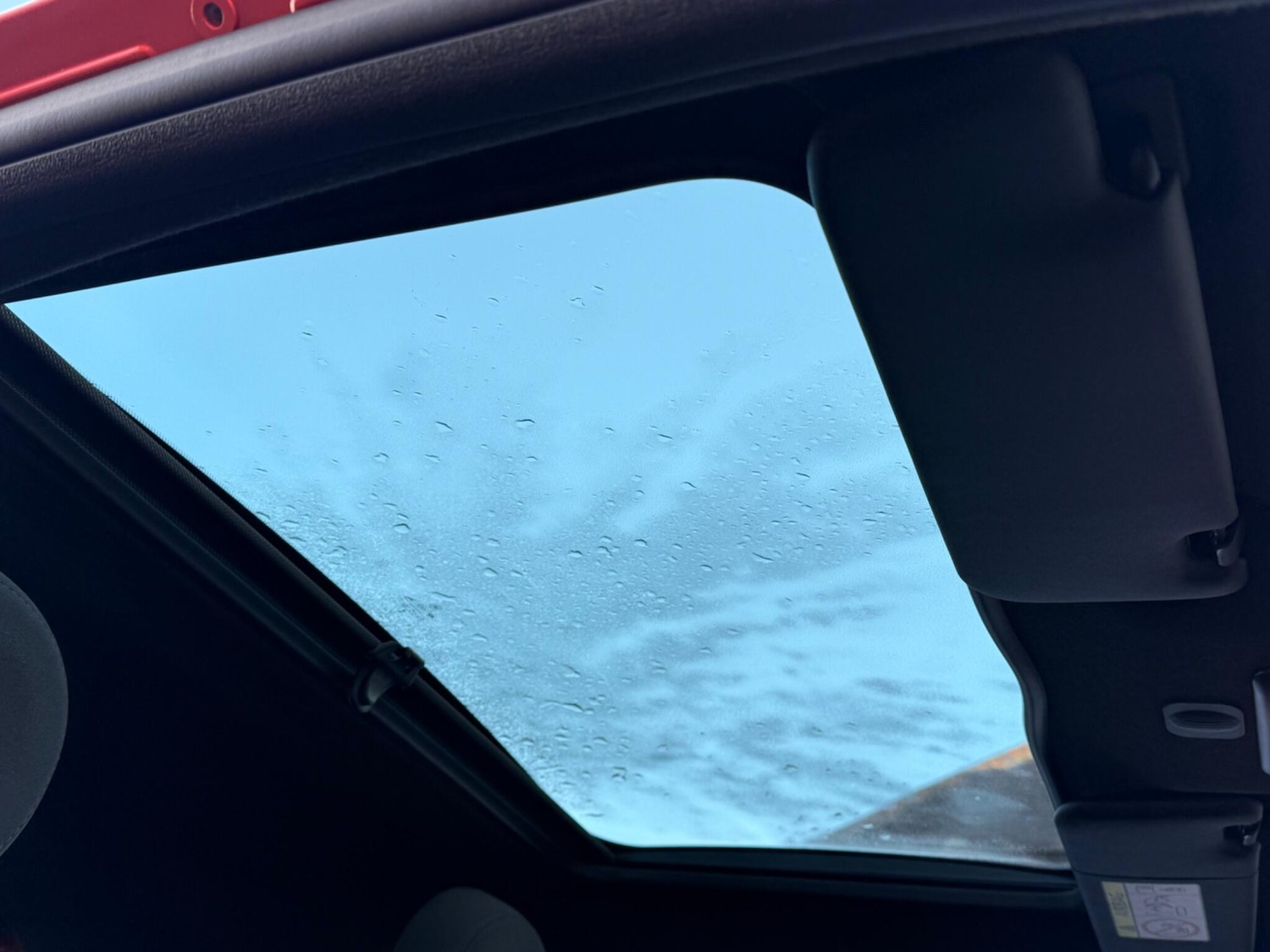 Used Fiat 500 2024 for sale - 76689518: Photo 28