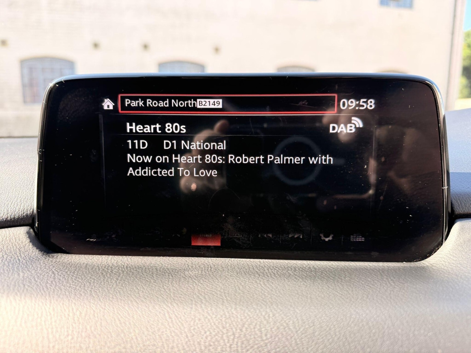 Used Mazda CX-5 2019 for sale - 76988002: Photo 20