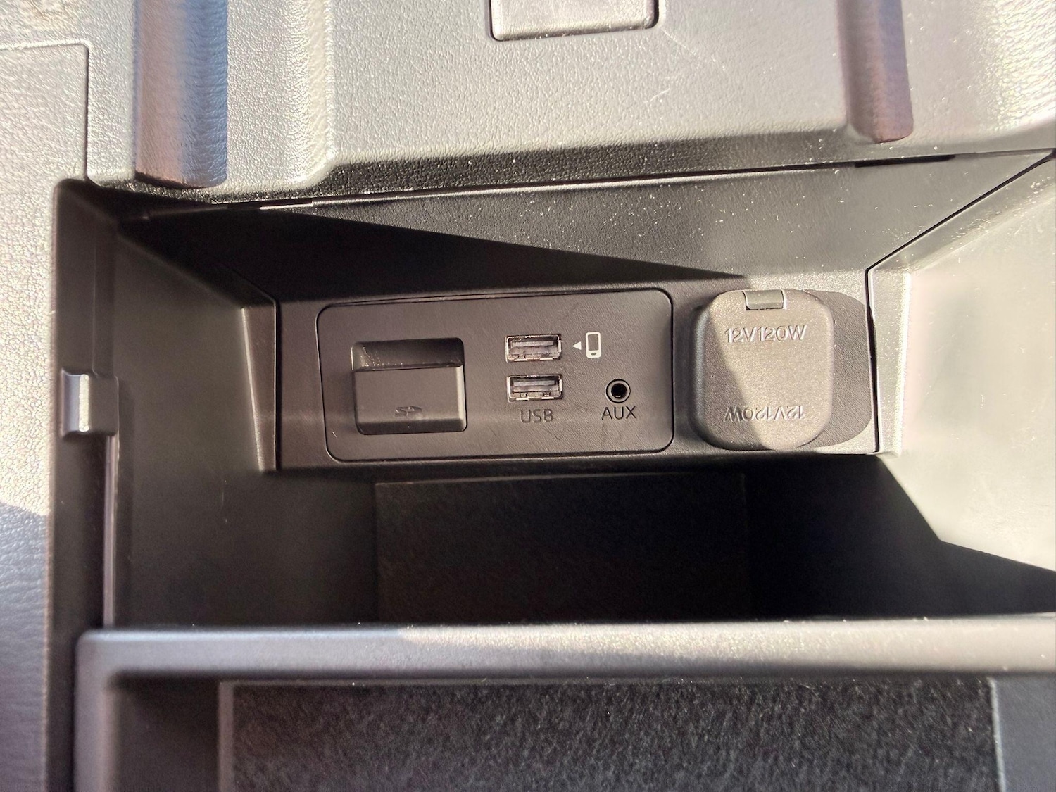 Used Mazda CX-5 2019 for sale - 76988002: Photo 25