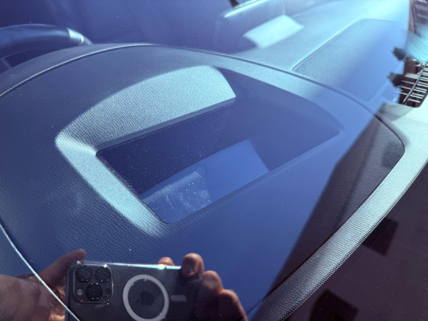 Used Mazda CX-5 2019 for sale - 76988002: Photo 27