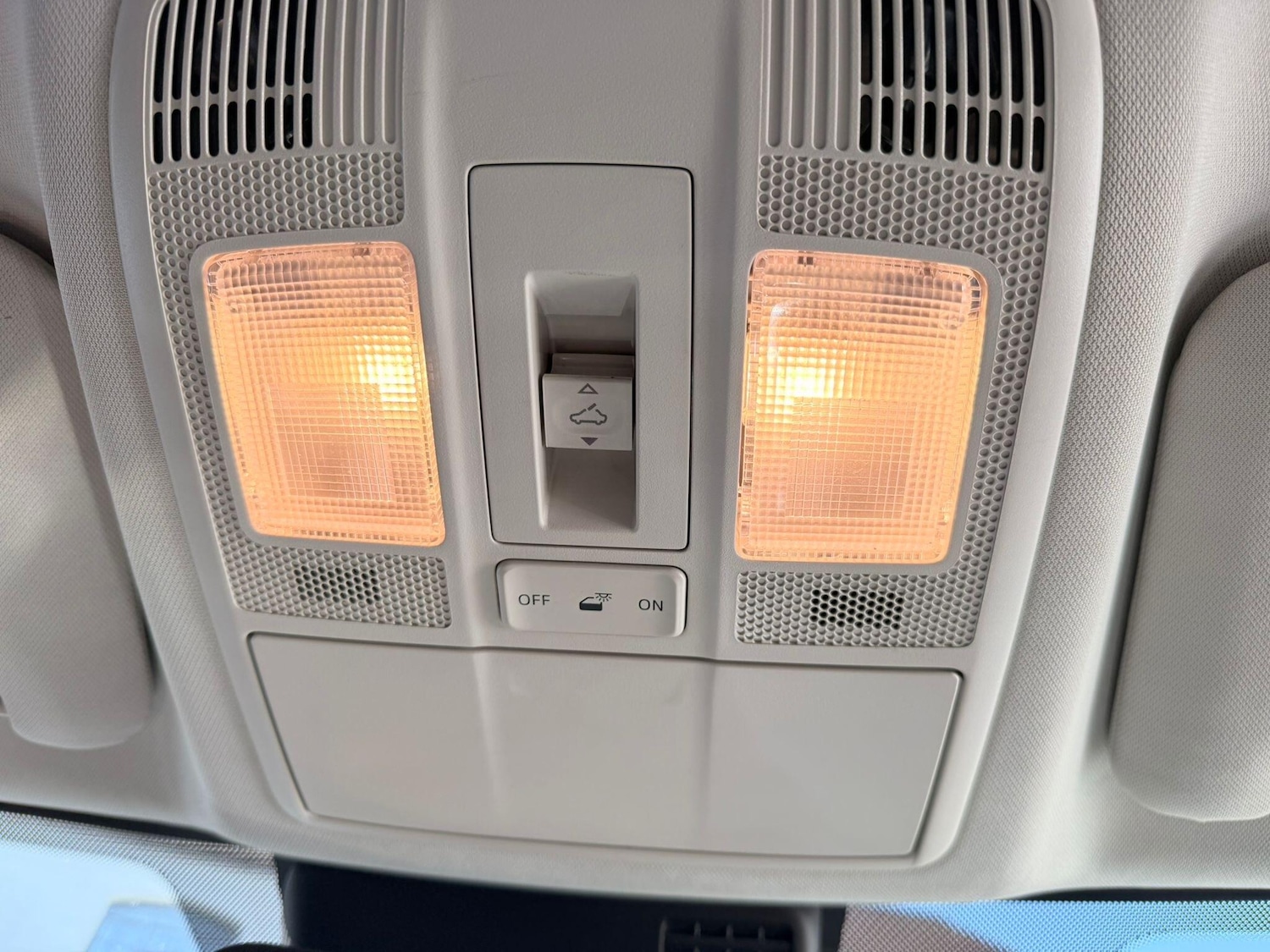 Used Mazda CX-5 2019 for sale - 76988002: Photo 32