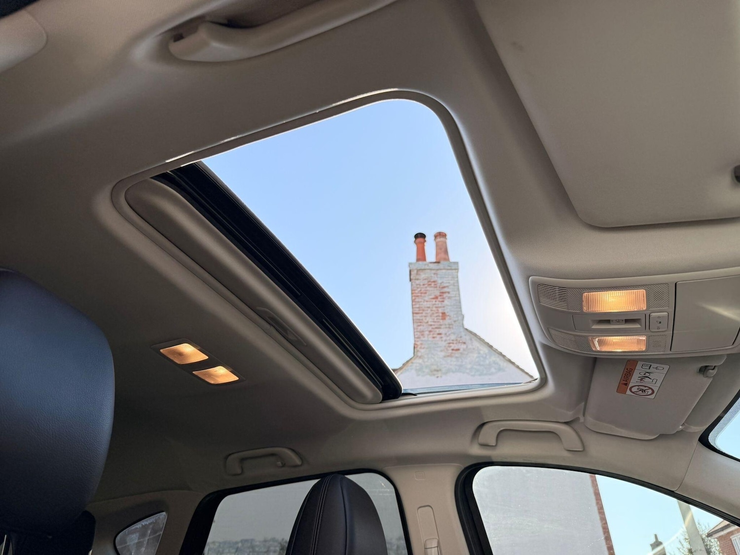 Used Mazda CX-5 2019 for sale - 76988002: Photo 37