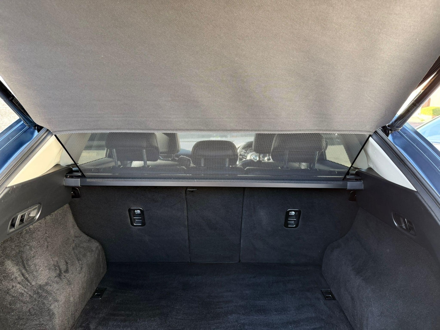 Used Mazda CX-5 2019 for sale - 76988002: Photo 44