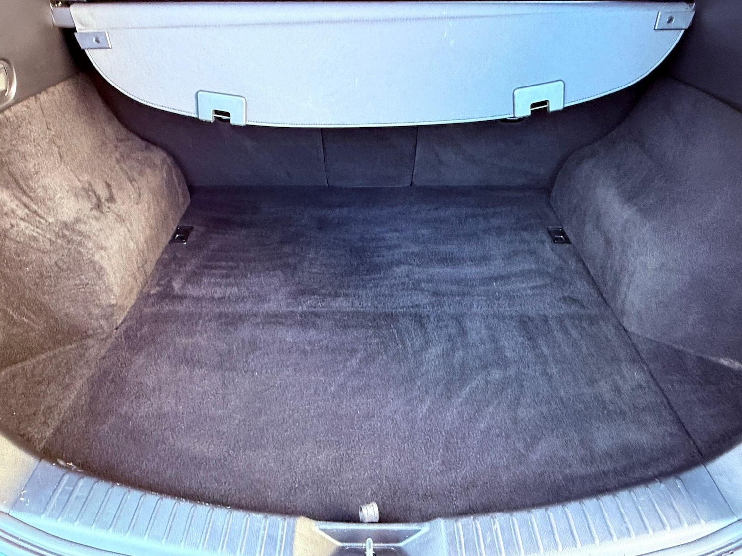 Used Mazda CX-5 2019 for sale - 76988002: Photo 46