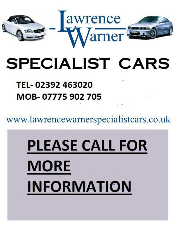 Used Ford Fiesta for sale - 76314634: Photo 1