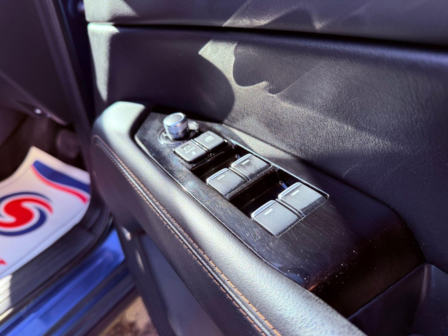 Used Mazda CX-5 2019 for sale - 76571990: Photo 31